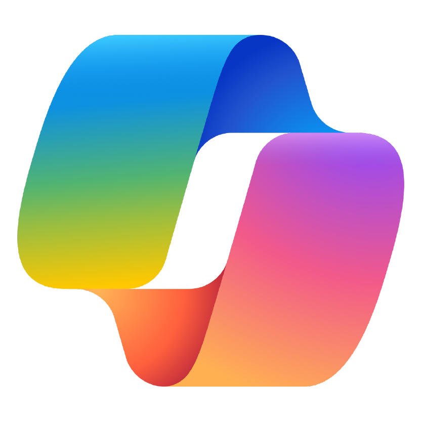 CoPilot Logo