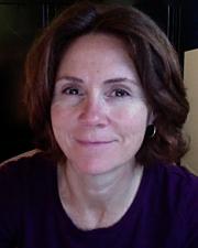 Linda Dixon